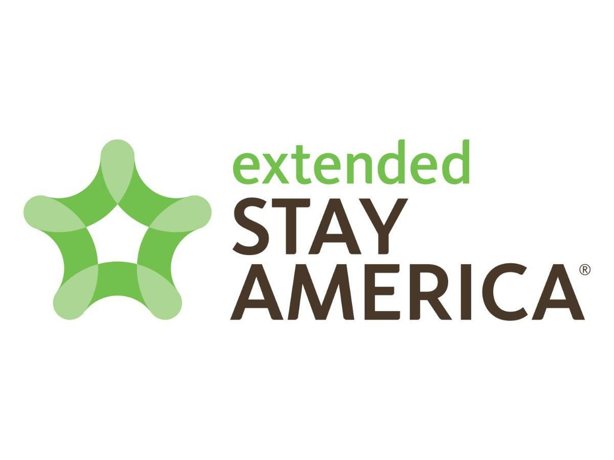 Extended Stay America Suites - Little Rock - Financial Centre Parkway Esterno foto
